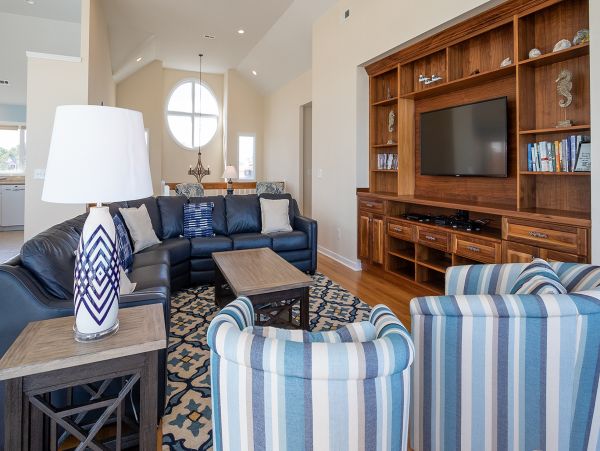 The Outer Banks Home 1017001