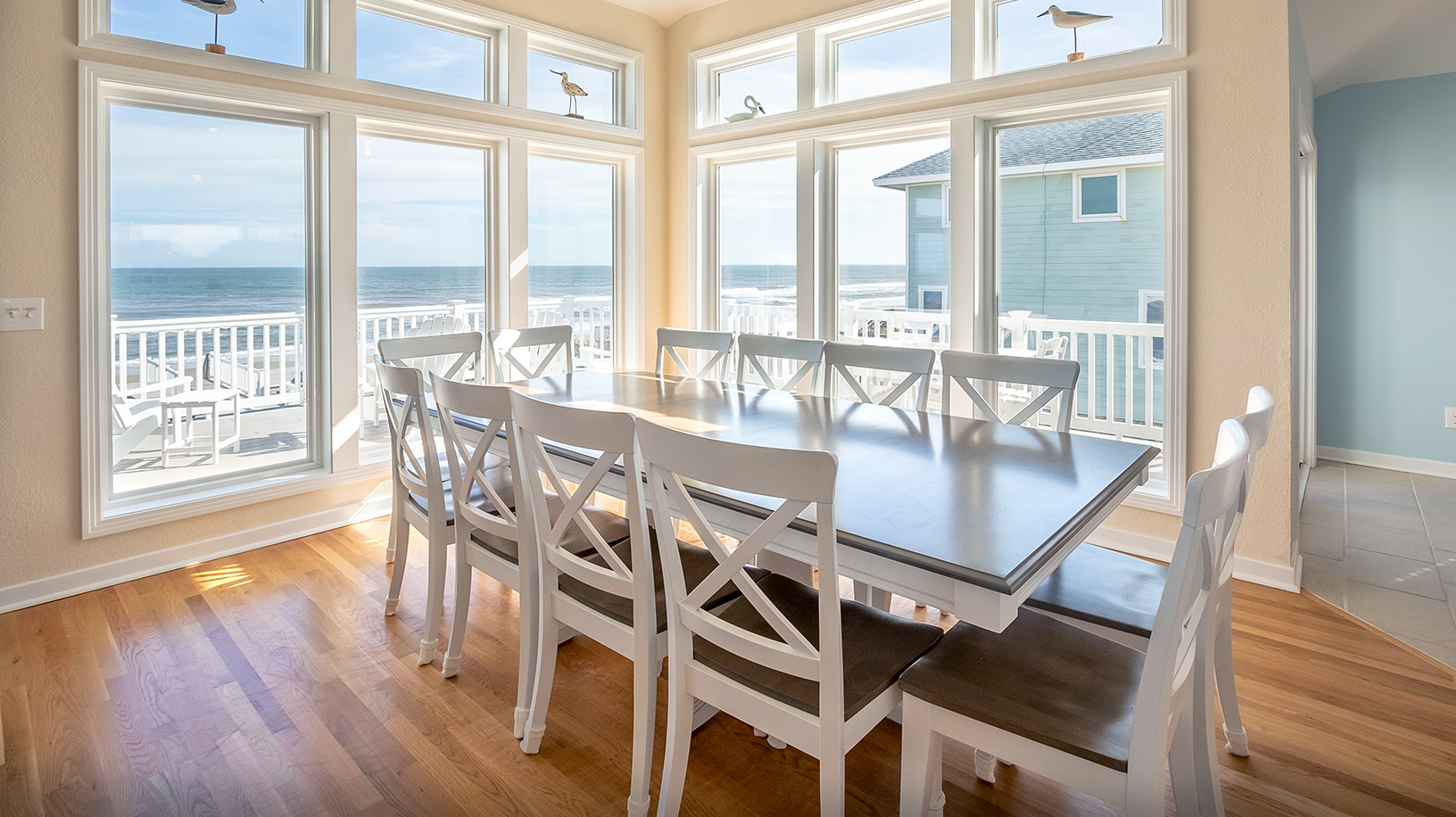 The Outer Banks Home 1017001
