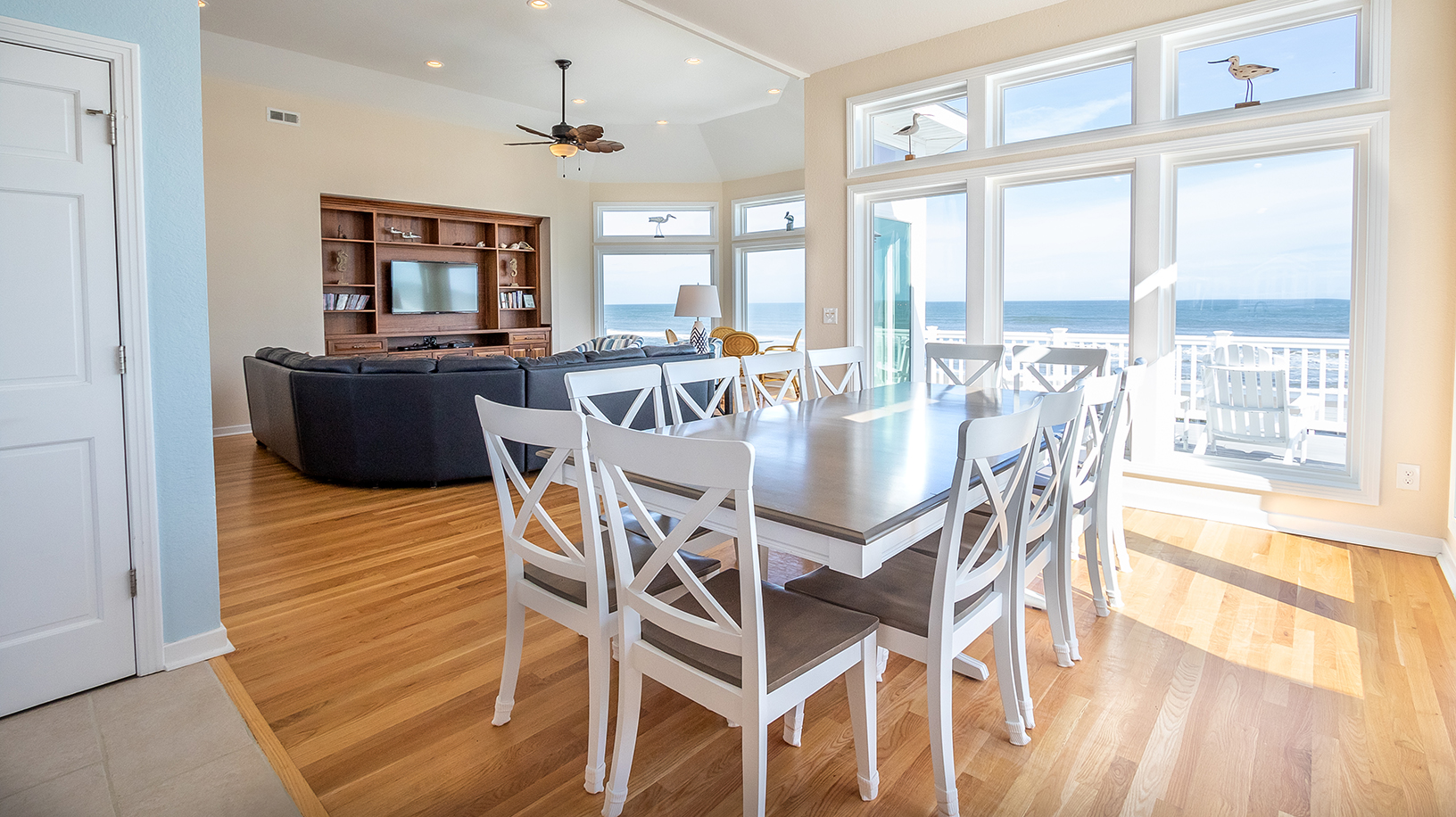 The Outer Banks Home 1017001