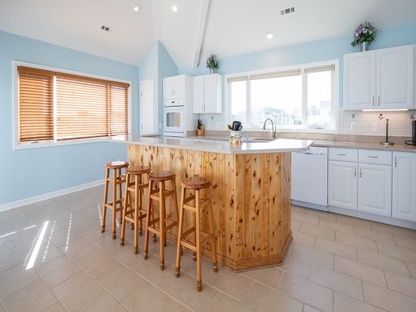 The Outer Banks Home 1017001