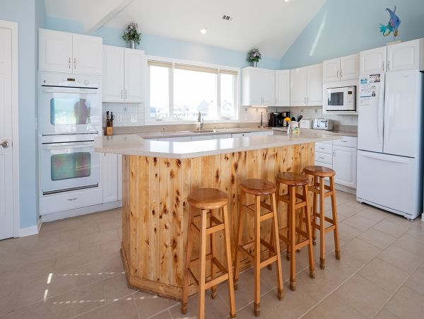 The Outer Banks Home 1017001