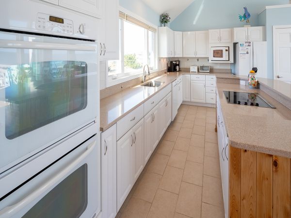 The Outer Banks Home 1017001