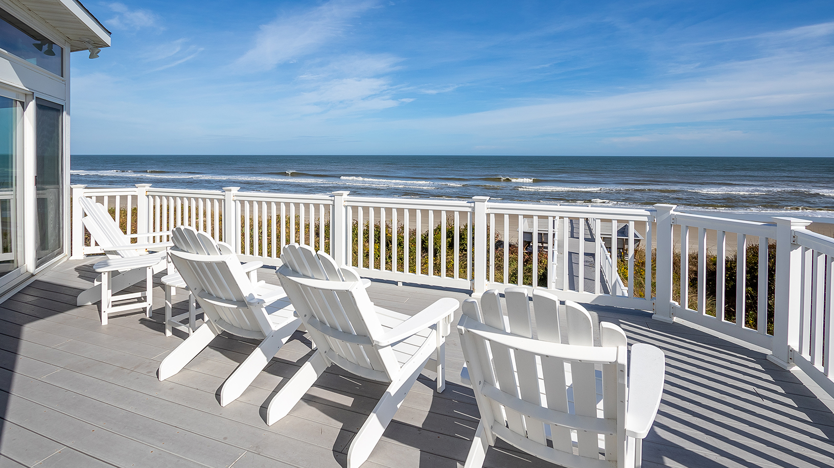 The Outer Banks Home 1017001