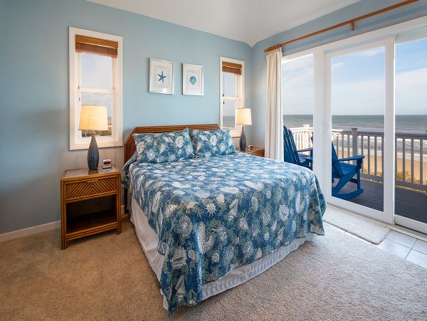 The Outer Banks Home 1017001