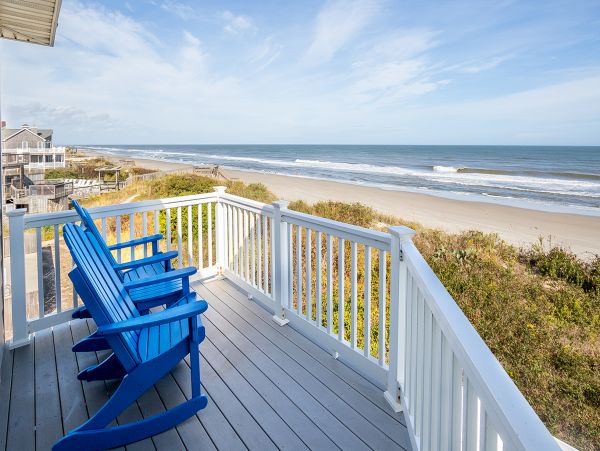 The Outer Banks Home 1017001
