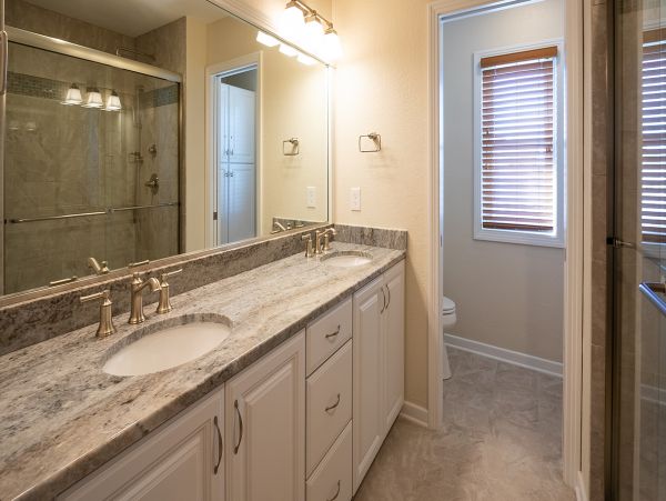 The Outer Banks Home 1017001