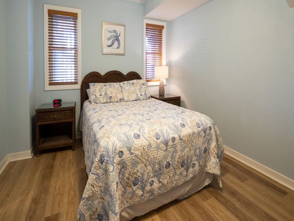 The Outer Banks Home 1017001