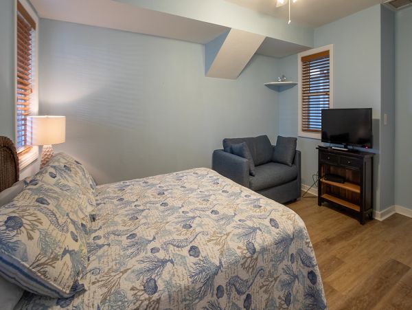 The Outer Banks Home 1017001
