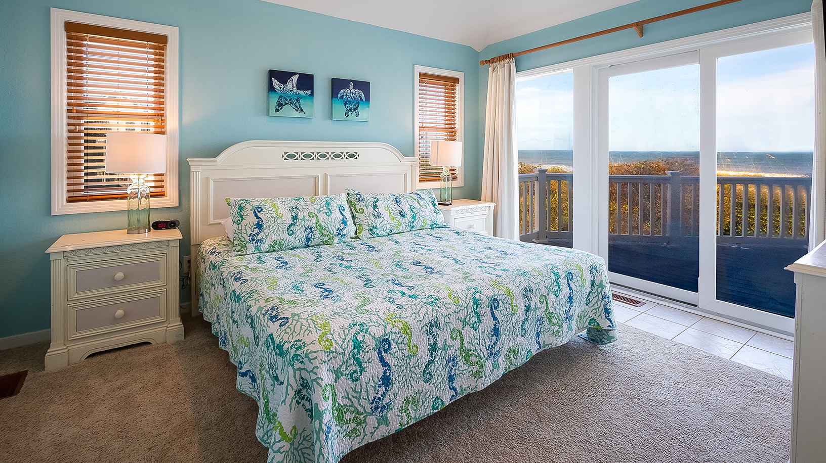 The Outer Banks Home 1017001