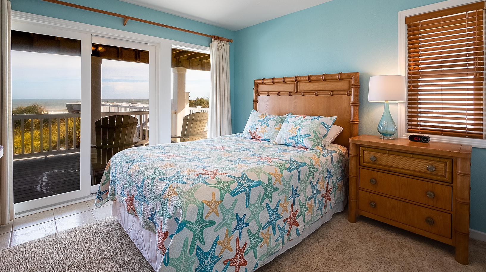 The Outer Banks Home 1017001