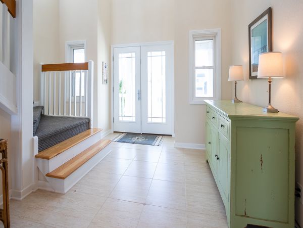 The Outer Banks Home 1017001