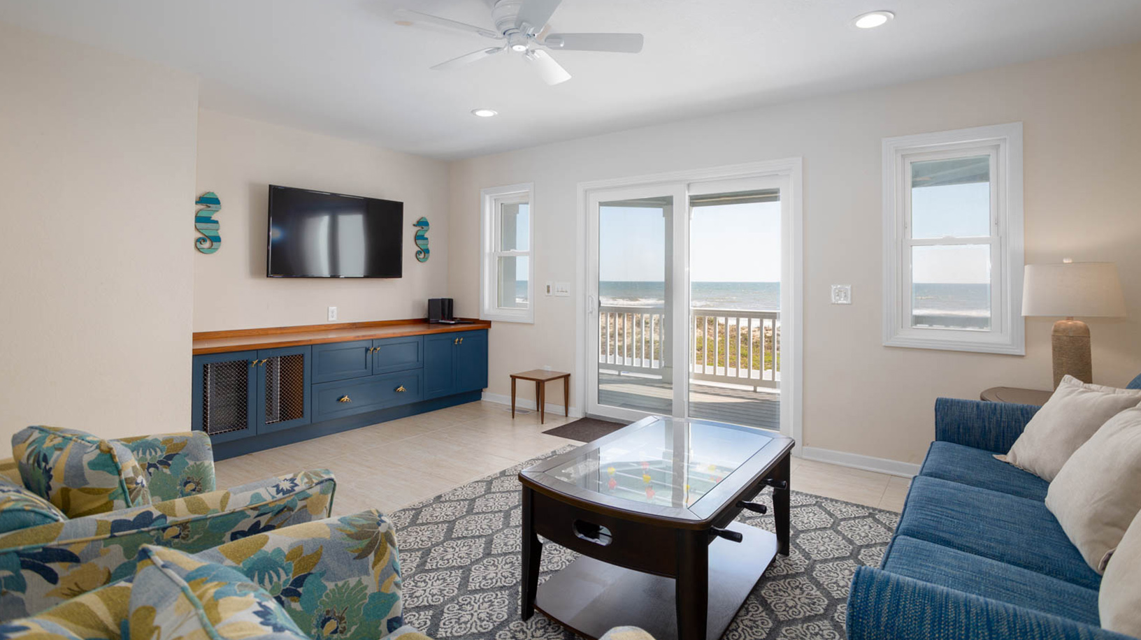 The Outer Banks Home 1017001