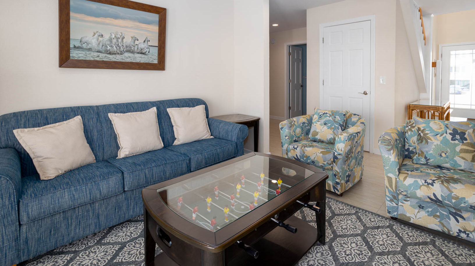 The Outer Banks Home 1017001