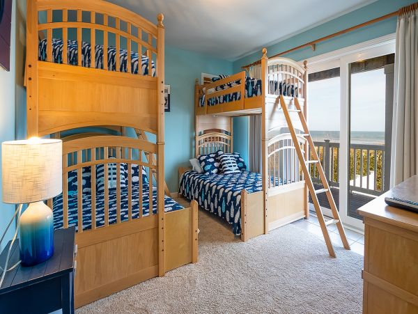 The Outer Banks Home 1017001