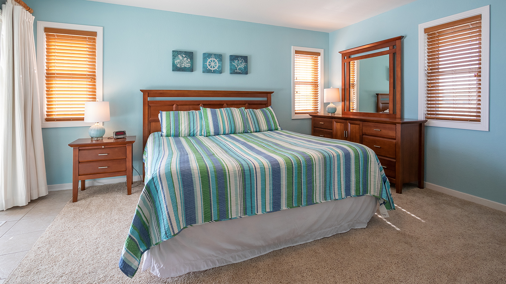 The Outer Banks Home 1017001
