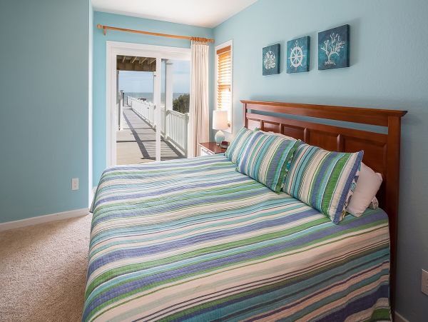 The Outer Banks Home 1017001