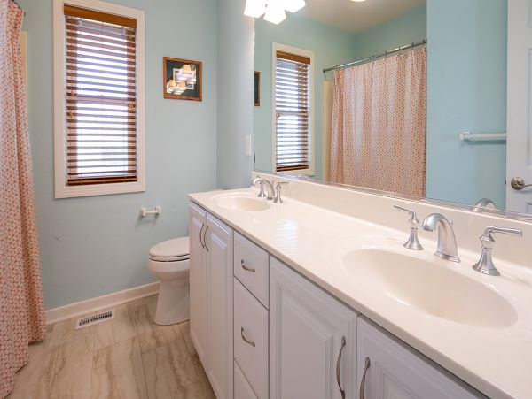 The Outer Banks Home 1017001