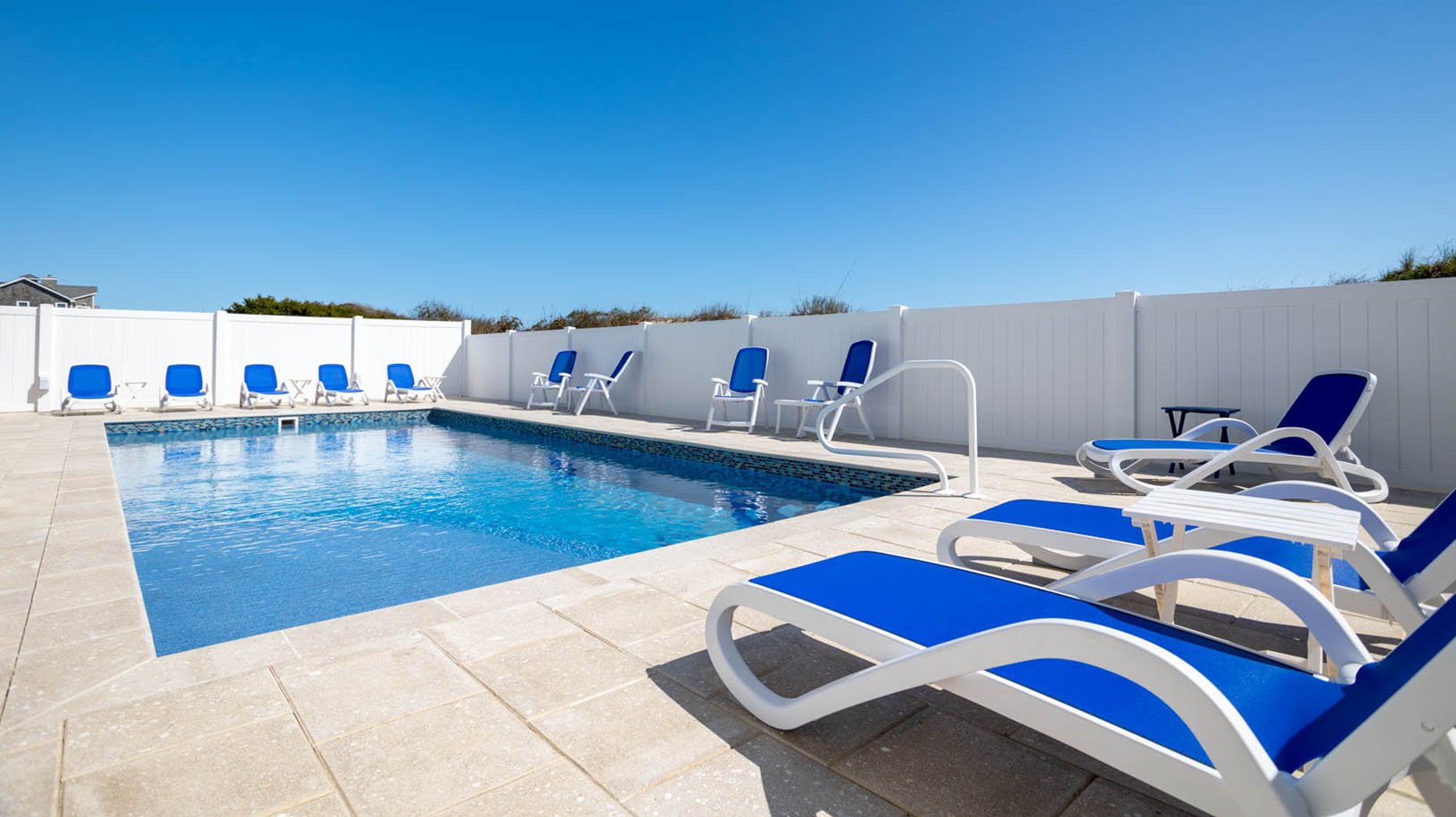 The Outer Banks Home 1017001