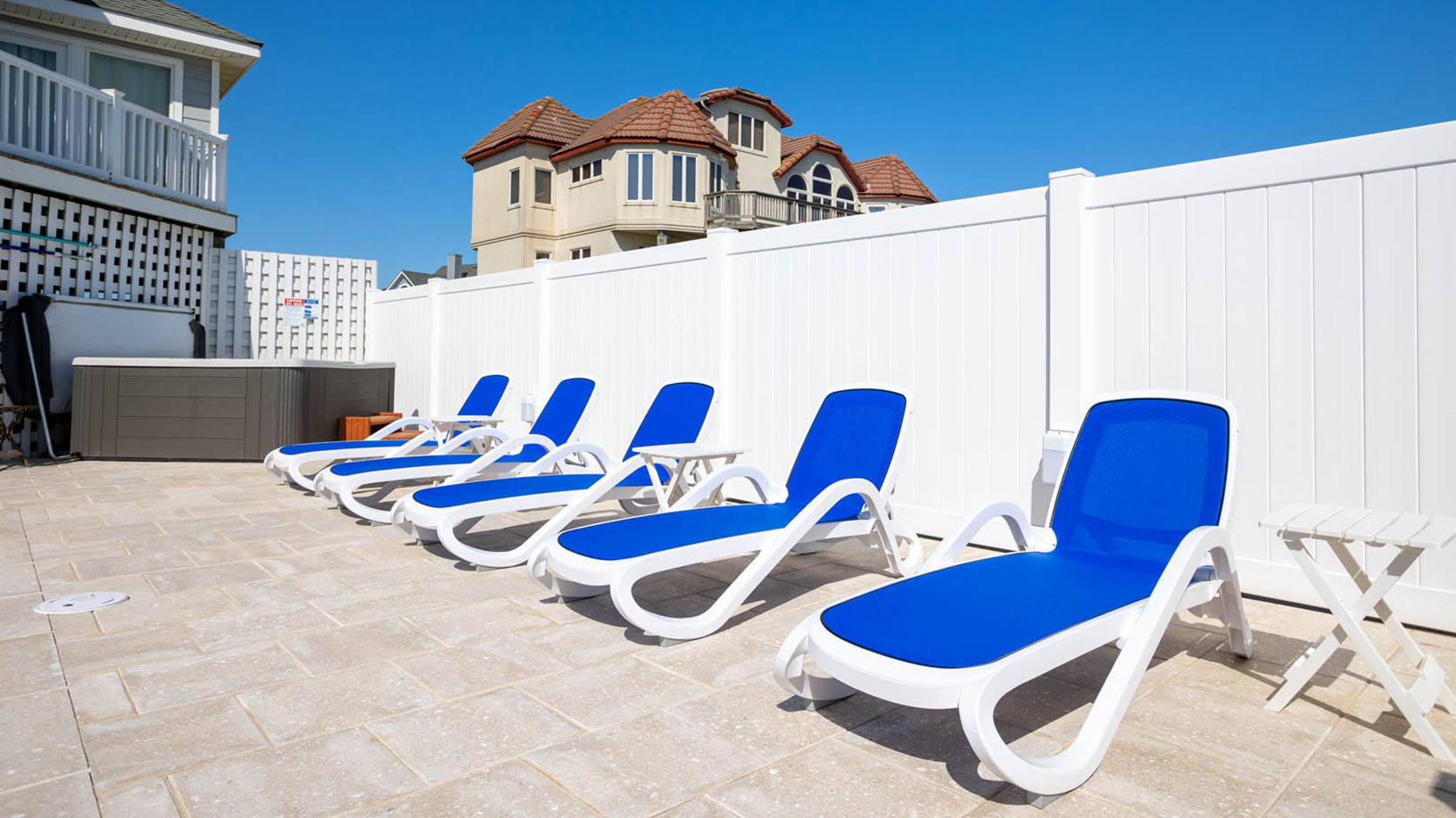 The Outer Banks Home 1017001
