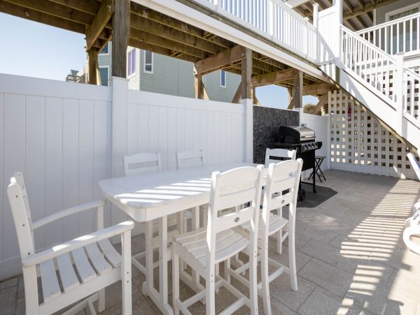 The Outer Banks Home 1017001