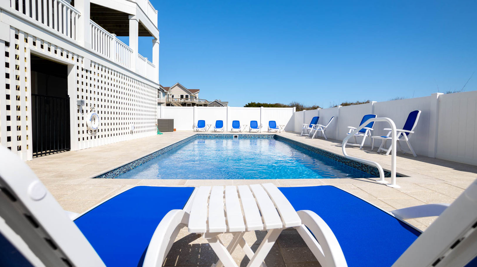 The Outer Banks Home 1017001