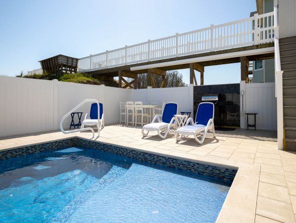 The Outer Banks Home 1017001