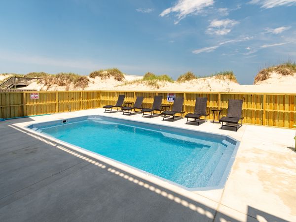 The Outer Banks Home 1017002
