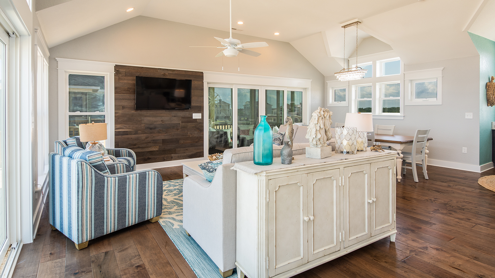 The Outer Banks Home 1017002
