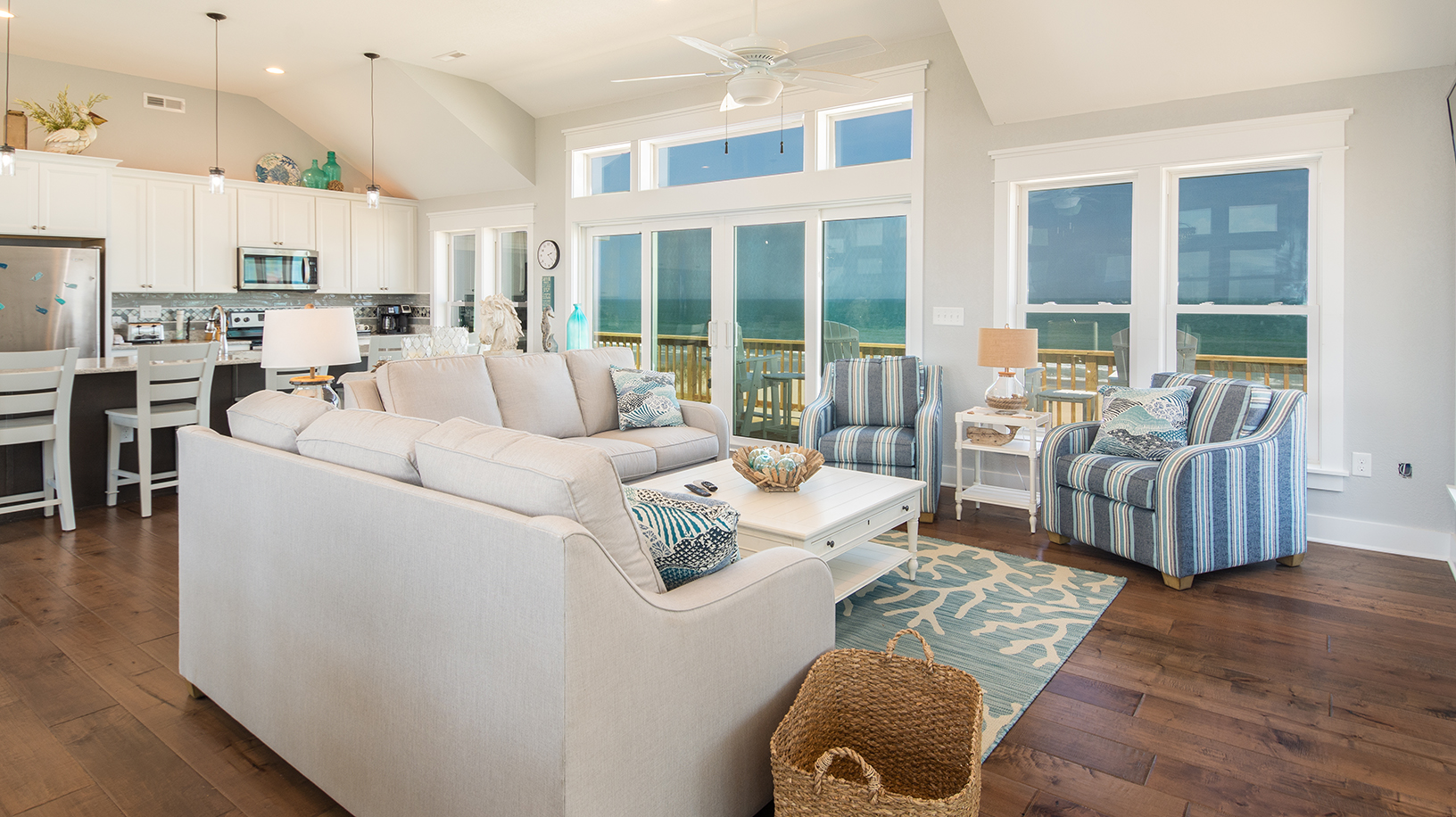 The Outer Banks Home 1017002