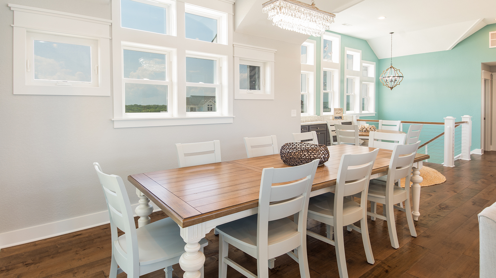 The Outer Banks Home 1017002