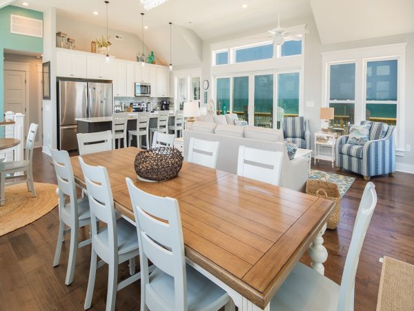 The Outer Banks Home 1017002