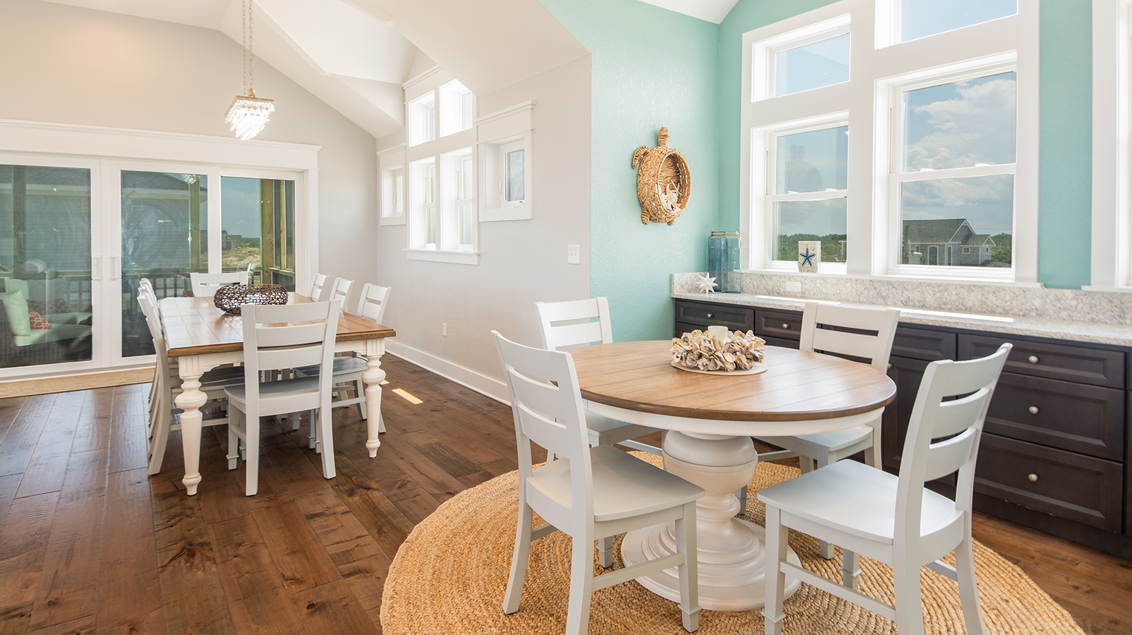 The Outer Banks Home 1017002