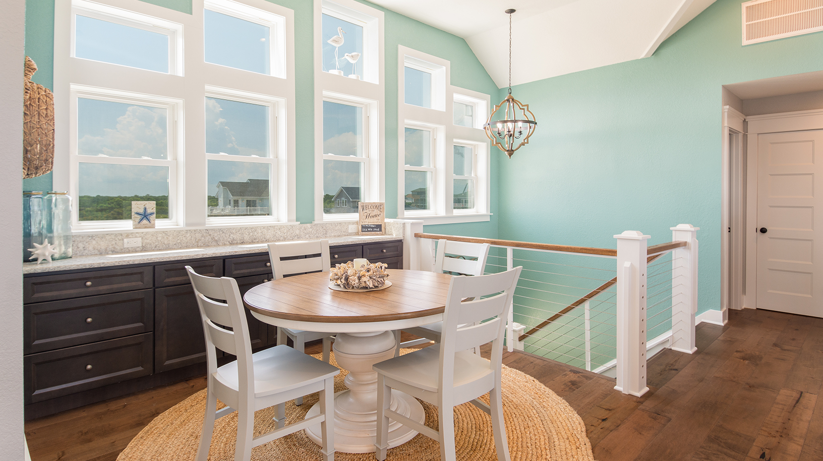 The Outer Banks Home 1017002