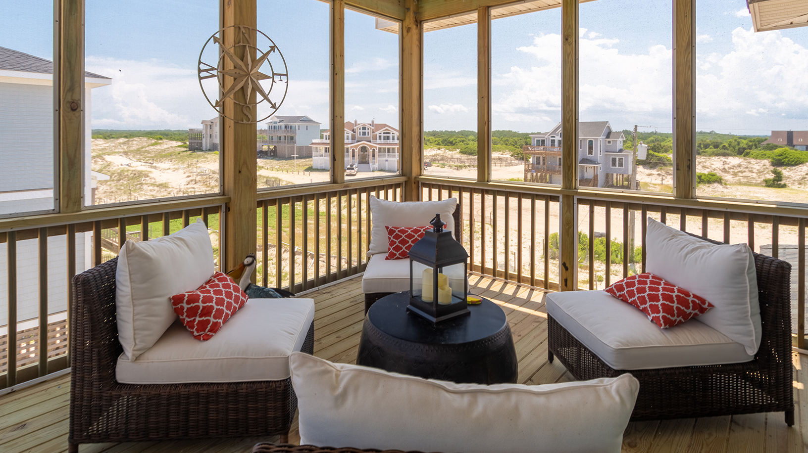 The Outer Banks Home 1017002