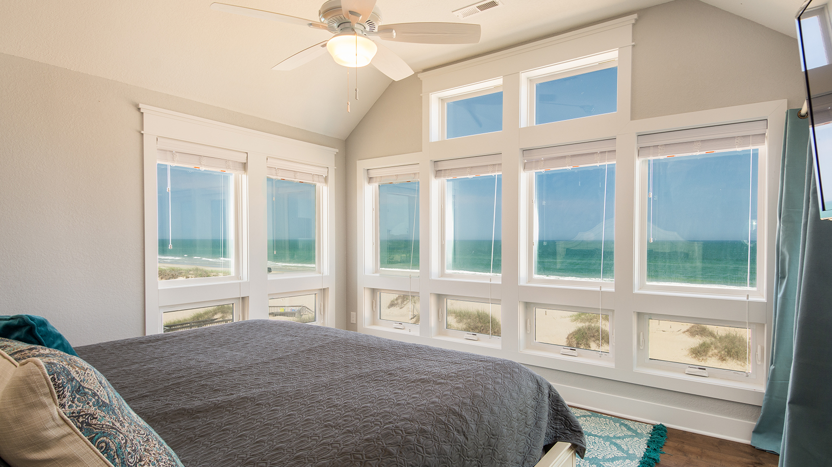The Outer Banks Home 1017002