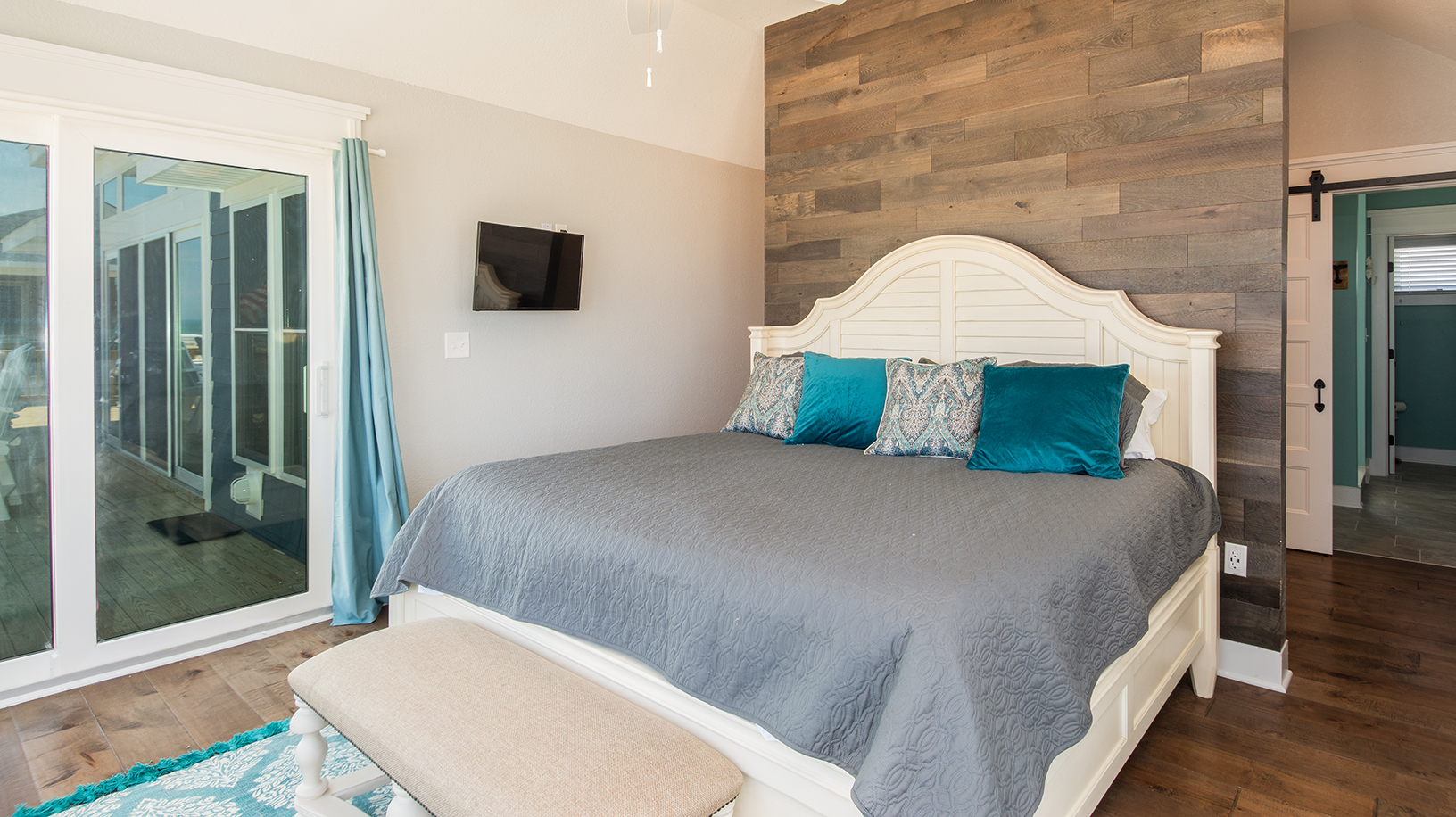 The Outer Banks Home 1017002