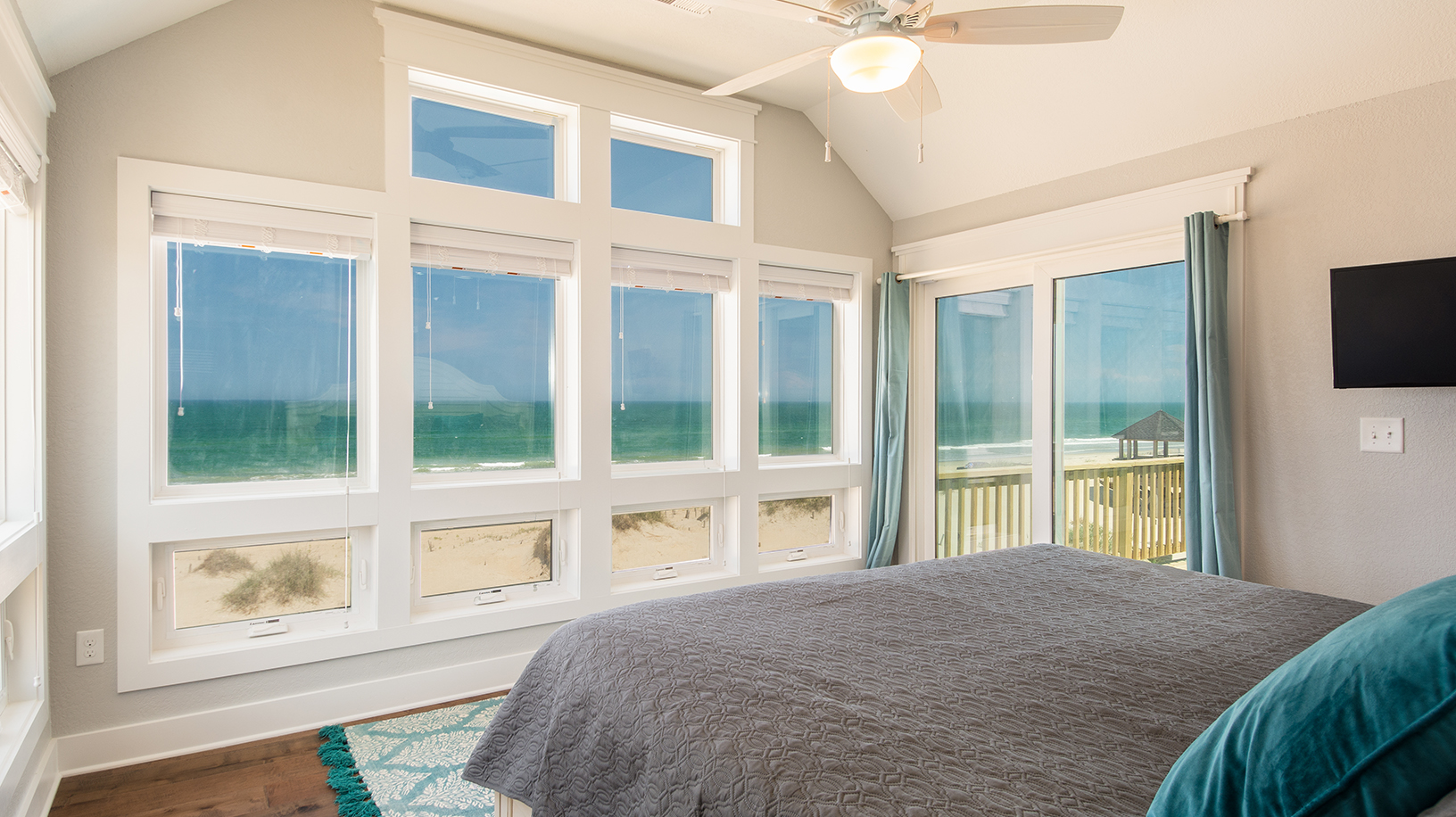 The Outer Banks Home 1017002