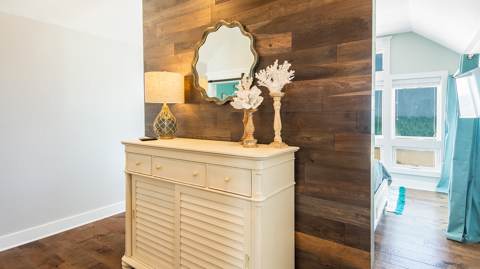 The Outer Banks Home 1017002
