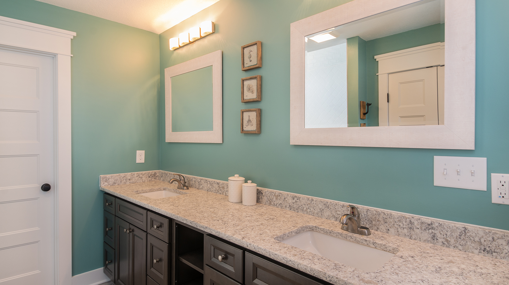 The Outer Banks Home 1017002