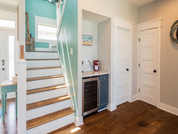 The Outer Banks Home 1017002