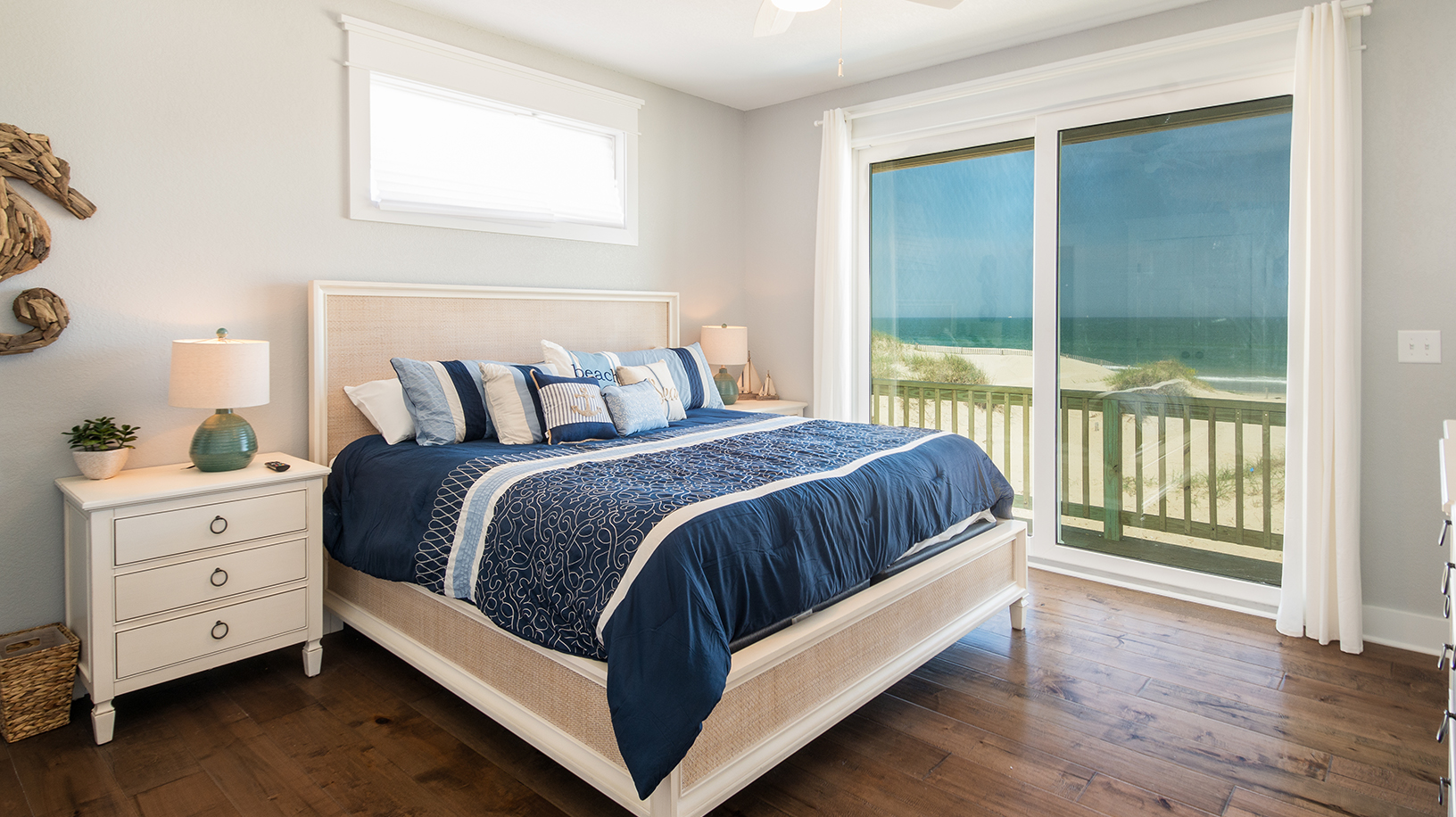 The Outer Banks Home 1017002