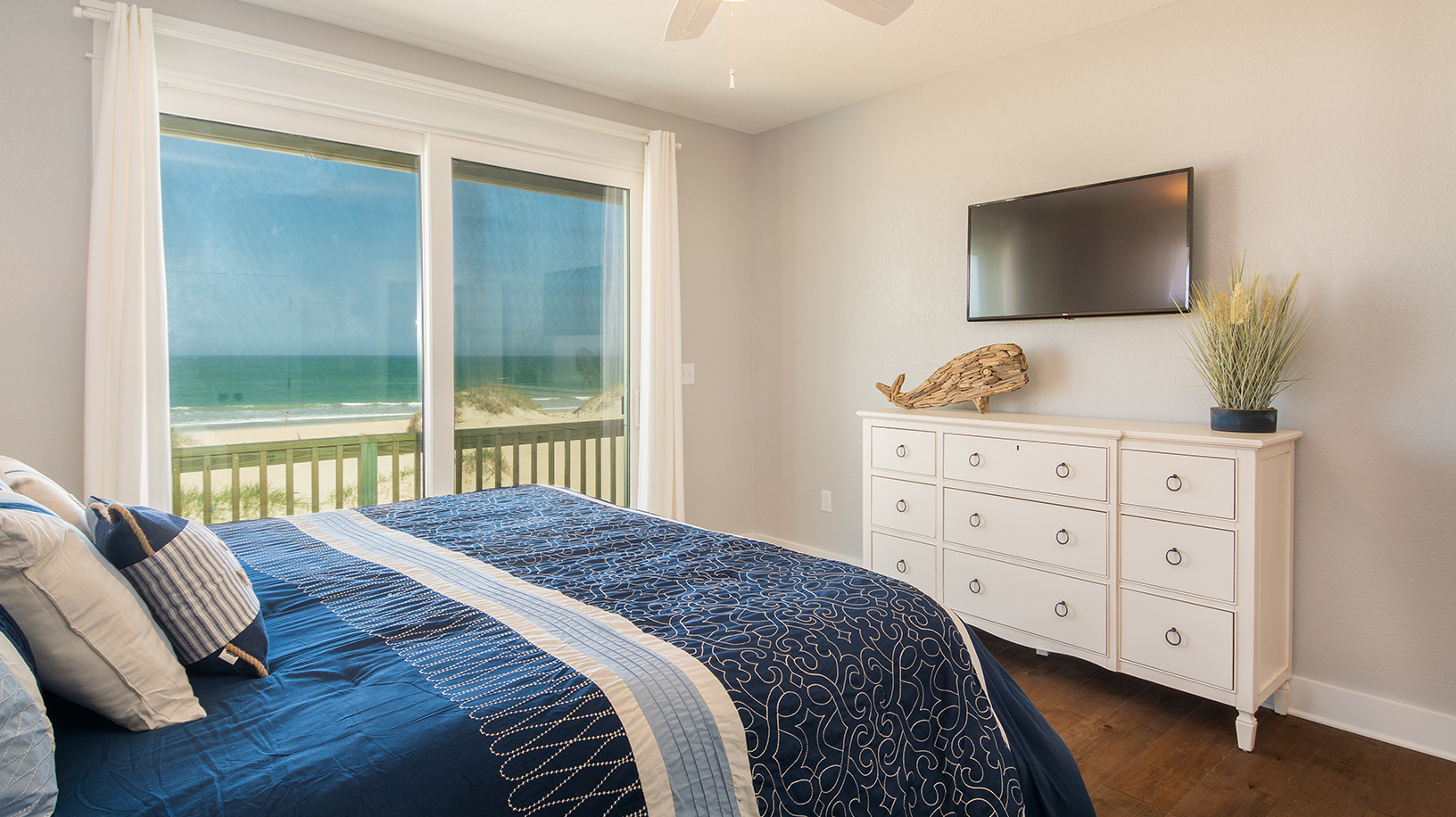 The Outer Banks Home 1017002