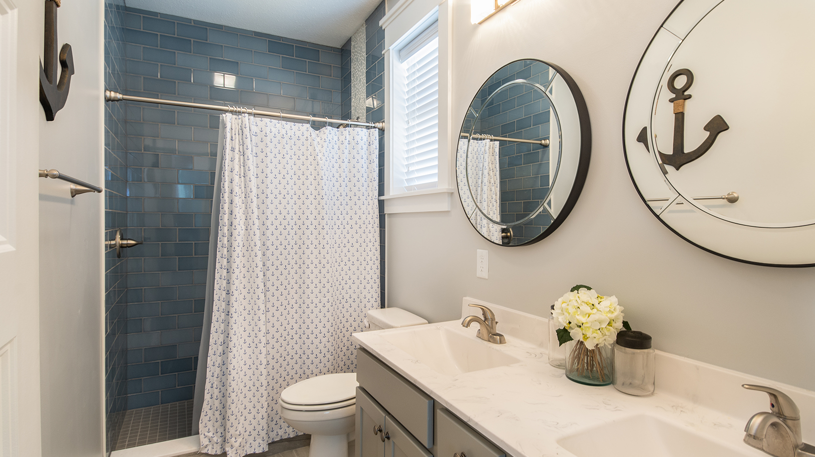 The Outer Banks Home 1017002