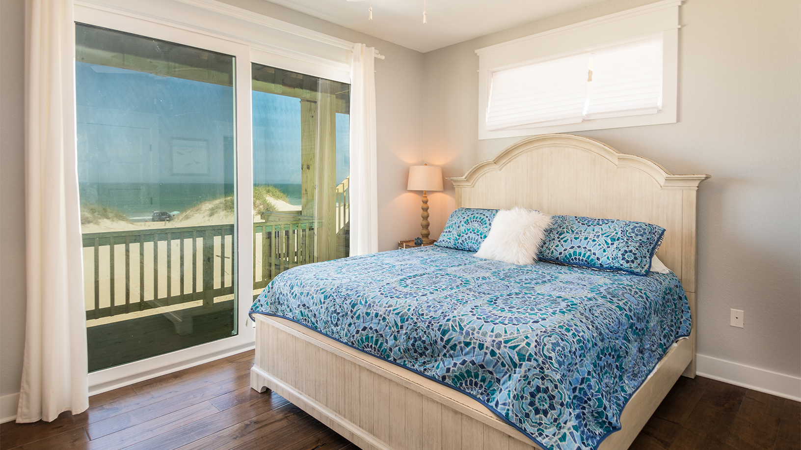 The Outer Banks Home 1017002