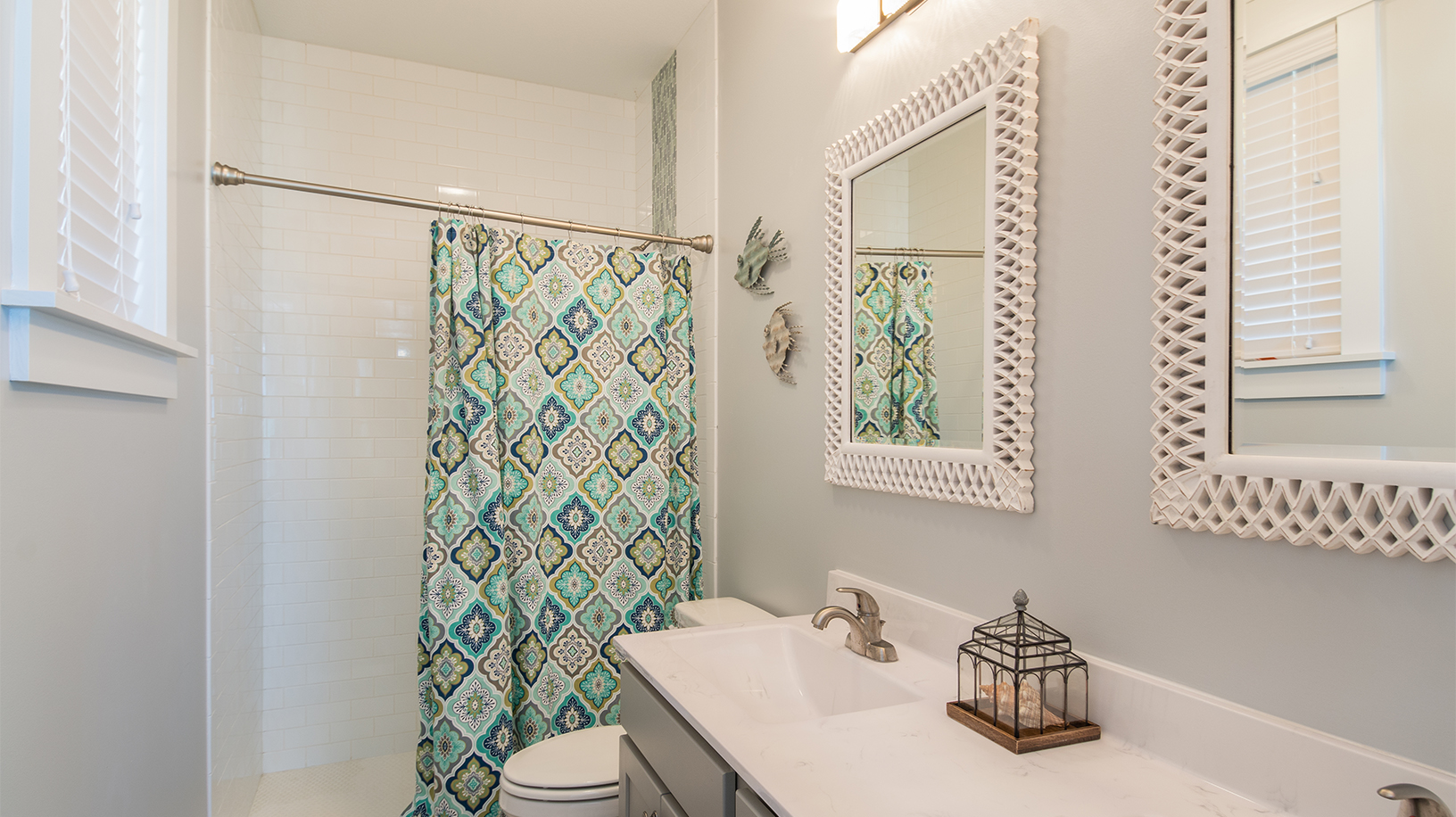 The Outer Banks Home 1017002