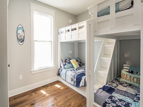 The Outer Banks Home 1017002