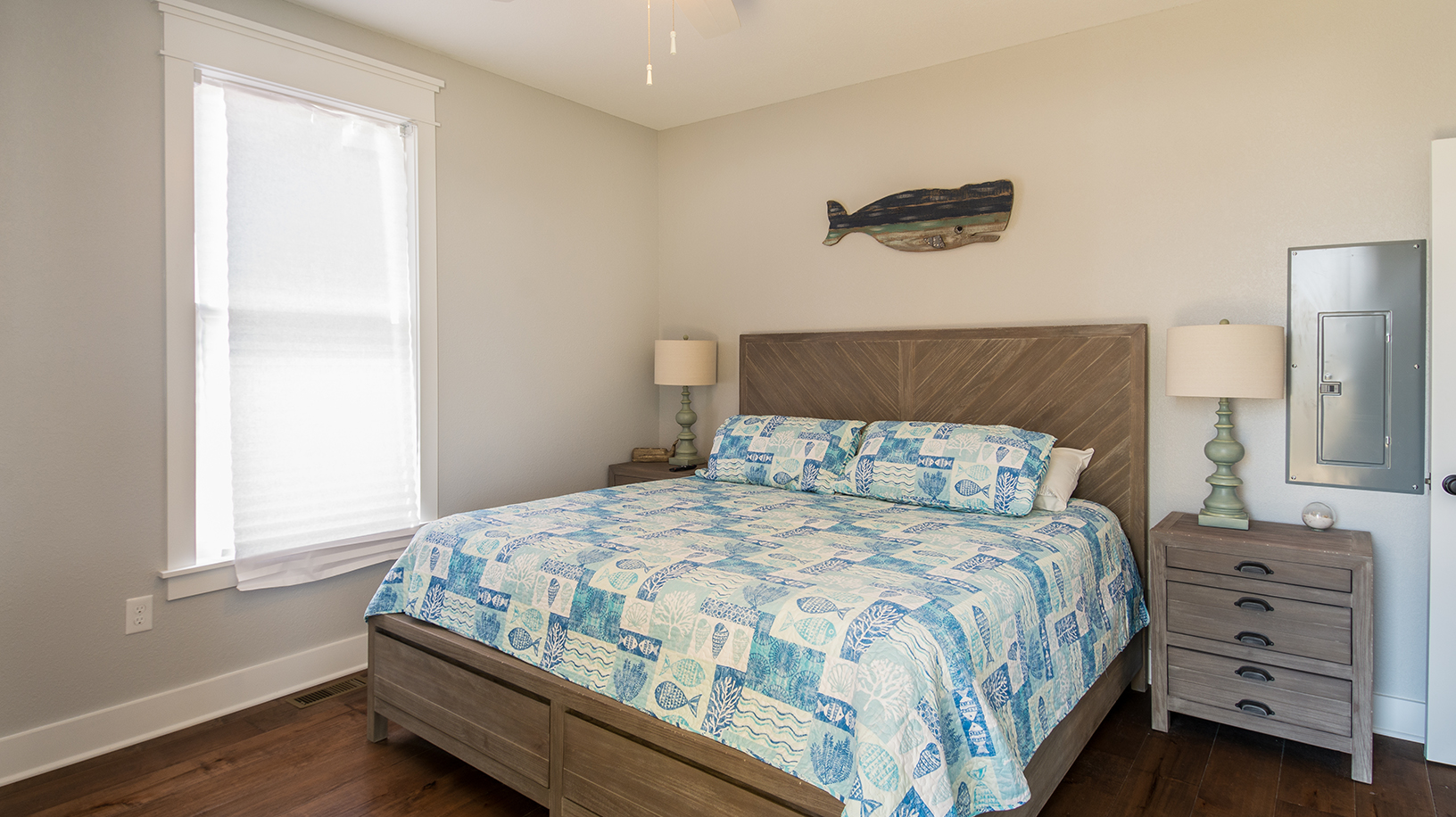 The Outer Banks Home 1017002