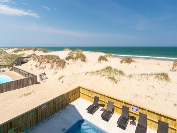 The Outer Banks Home 1017002