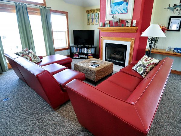 The Outer Banks Home 1017003