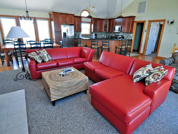The Outer Banks Home 1017003